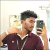 MARUTHI PUNNAM