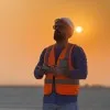 Sajid