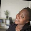 Reabetswe Mokoena