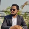 Sayyed Mohd Murtuza