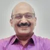 Govind Yetayekar