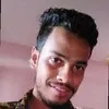 Chandra sekhar Nayak