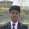 Suryaprakash Rajarajan