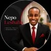 Leshaba Nepo