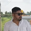 Basavaraj Hiremath