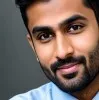 Akash Singh