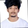 AMALESH MUNDA