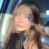 Adriana Garrison