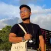 Khalis Rawi