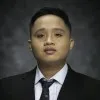 Karl Allan Casquejo