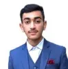 Sarth Khunt