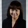 Er Audrey Tee Hui Leng
