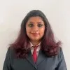 Anakha Anil