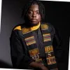 Kyron Hudson