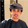 Saleem Al Darai