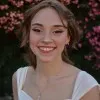 Dakota Richins