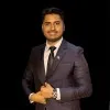 Mehrab Hossain Efti