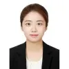 Hyunji