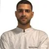 Michalis Margaritis