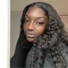 Tanaj Williams