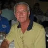 Ray Grubman