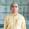 Praveen Kumar