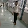 Sumit Sharma