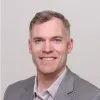 Scott Maxwell