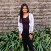 Tejaswi Katkar