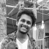 Aadarsh Sanal