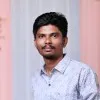 KAVIN RATHINAM