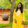 Pooja Jegan