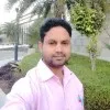 Gyanendra Kumar
