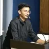 Mohit Kumar Saw