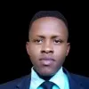 Michael Musyoki