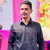 Prathmesh Avinashe
