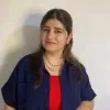 Bayan Ali