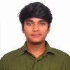 Manigandan