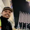 Omar Abdi
