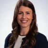 Rachael Corcoran