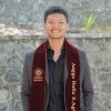 Angga Hafiz
