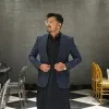Ibrahim shoaib