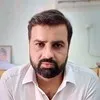 ATIF Anwar