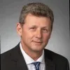 Jon Haas