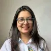 Riya Mordia