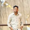 Nihal Ahamed