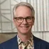 Dean Buchanan