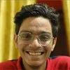 Saket Maheshwari