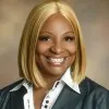Amy Batiste
