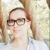 Anna Stepanyan